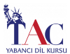 Taç Yabancı Dil Kursu